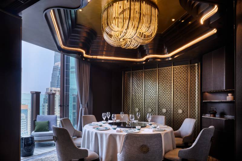 W50BR25 - AoH - Wing - 4